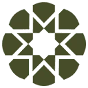Salaam Nutritionals